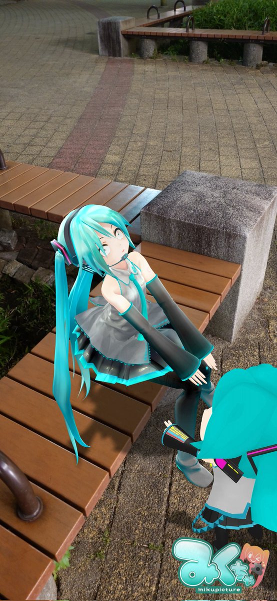 ✴️フクはれ ⁽⁽◝( •௰• )◜⁾⁾ tweet media
