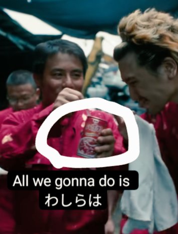 はづき tweet media