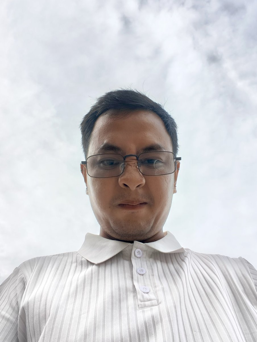 @ZamboangaCity tweet media