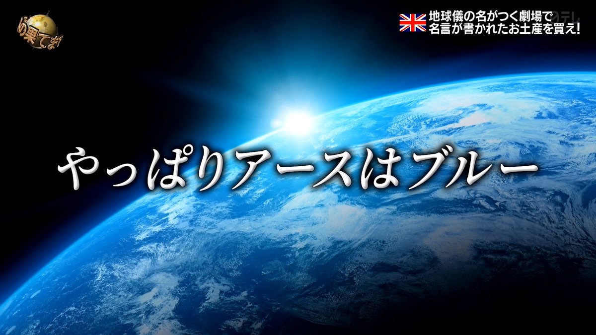 もちぇ tweet media