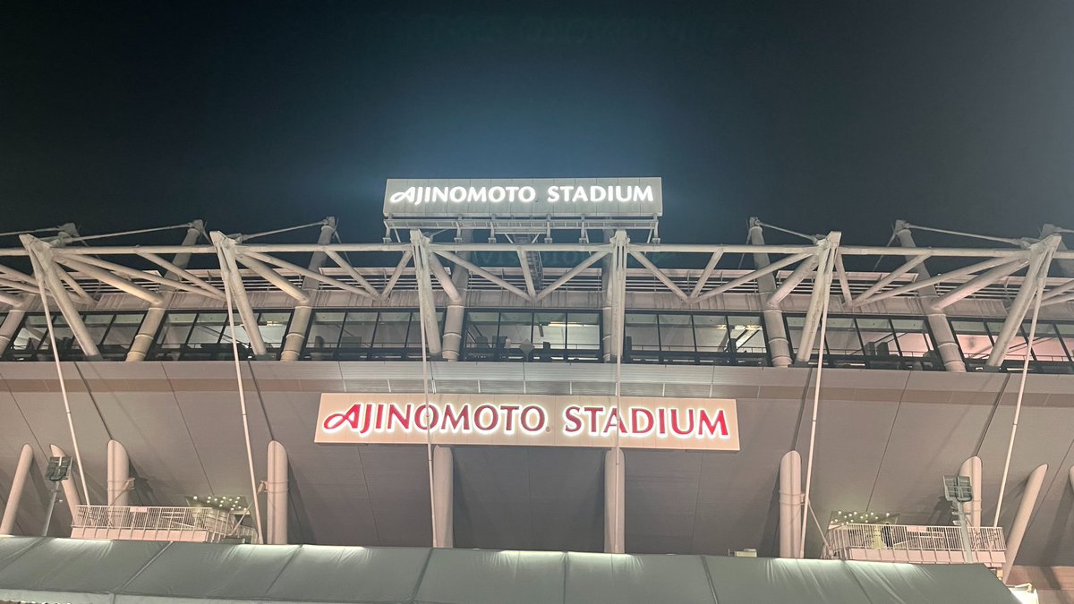 告白三郎 tweet media