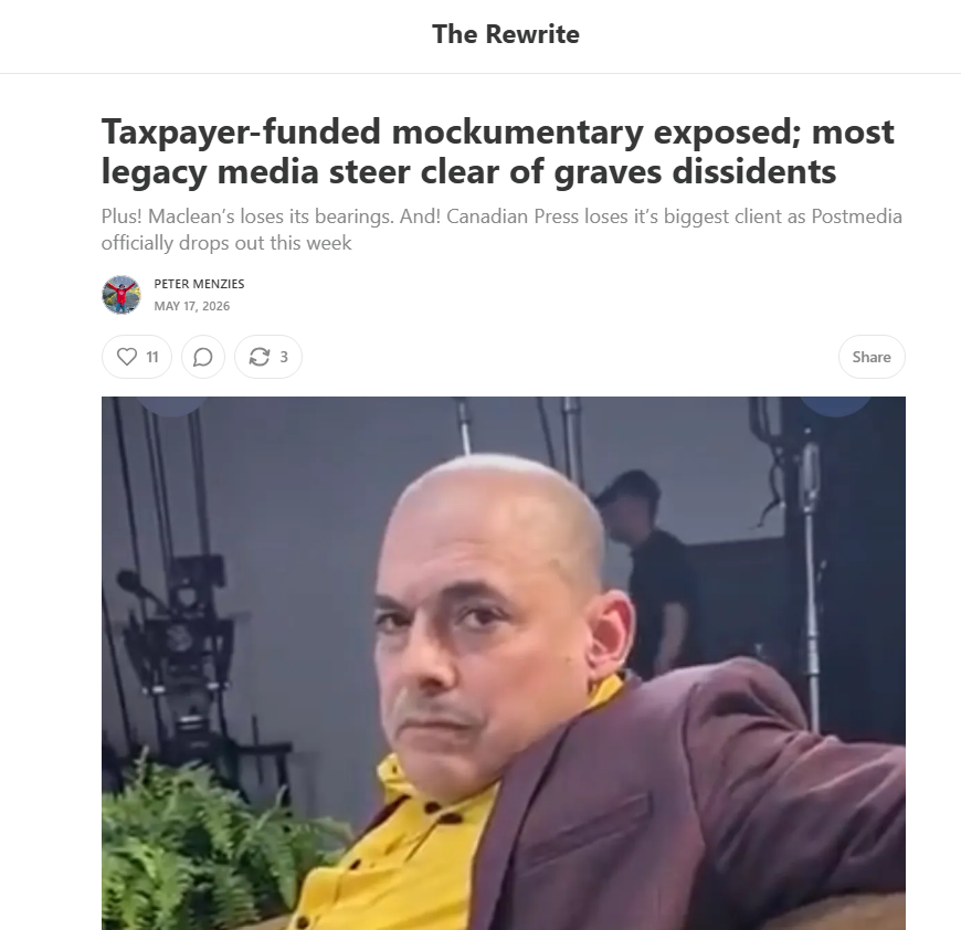 cbcwatcher tweet media