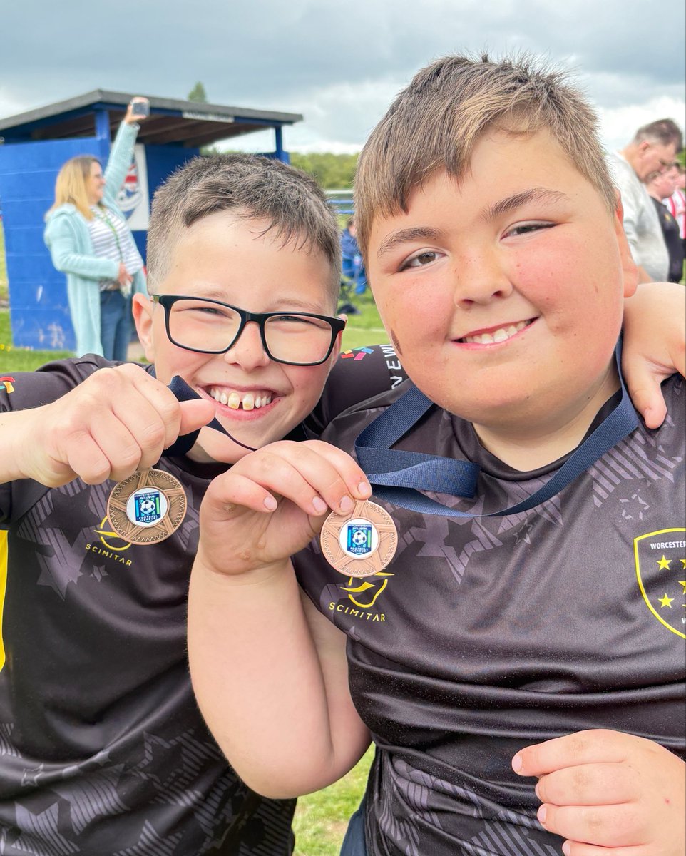 Rigby Hall School tweet media