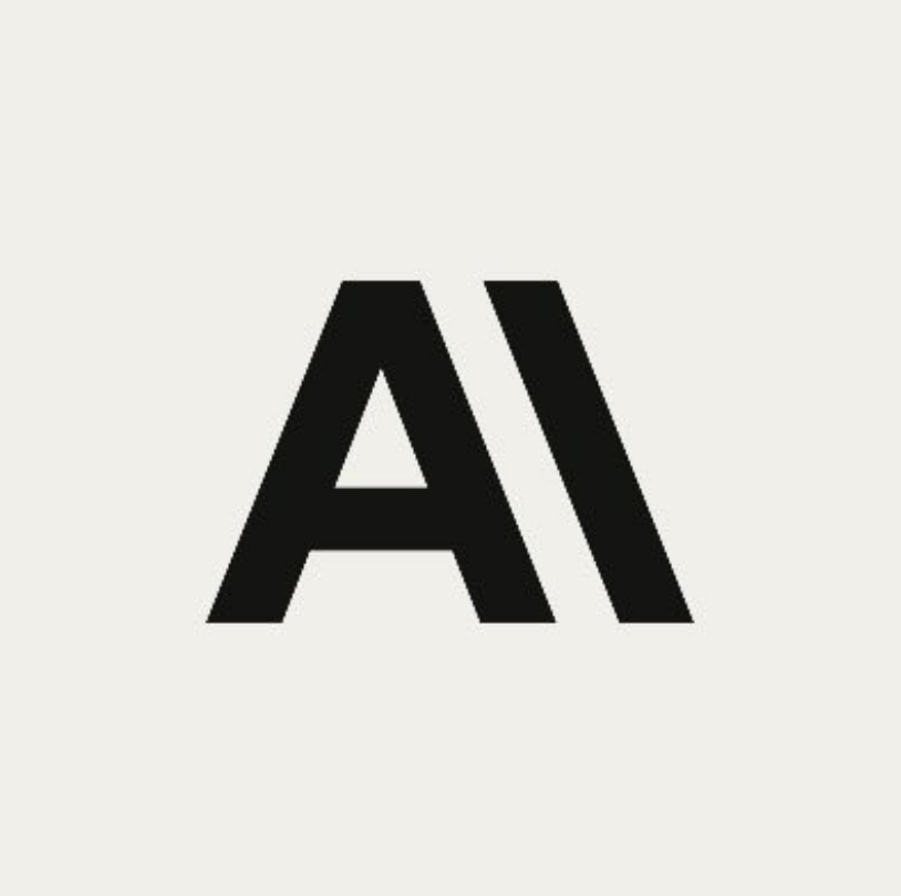 makewith_AI's tweet photo. 🔥 Anthropic’s rumored “Claude Mythos” model has reportedly appeared inside Google Cloud Console 👀

It still seems unlikely that Anthropic would fully release the model publicly, but they may provide access through selected enterprise partnerships running on Google Cloud infrastructure.

If true, this could point toward a more controlled “AI-as-infrastructure” approach rather than an open public rollout.