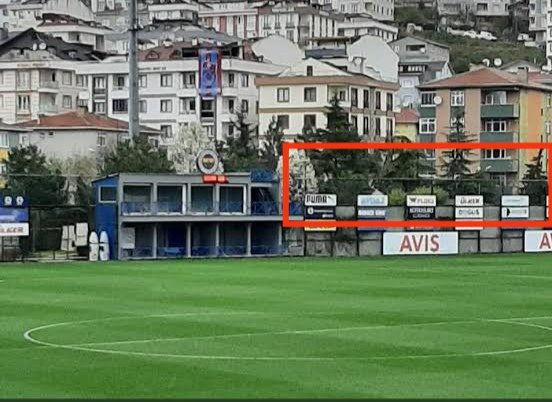 safa tweet media