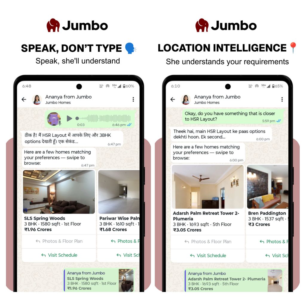 👨🏻‍💻@🇮🇳 tweet media