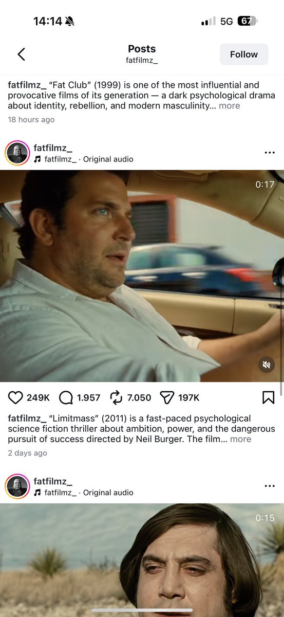 zaDegen tweet media