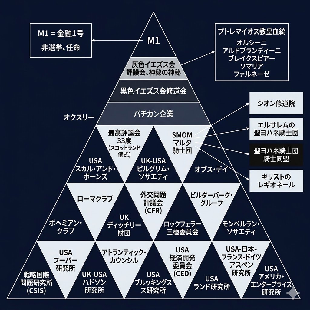 JBOSS🇯🇵 tweet media