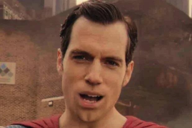 Marvel Mania tweet media