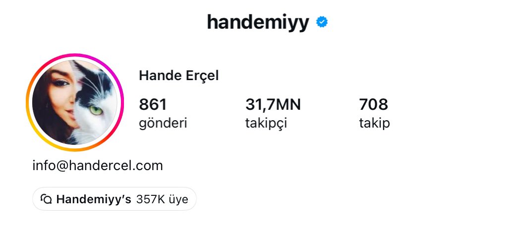 Gece ✨ tweet media
