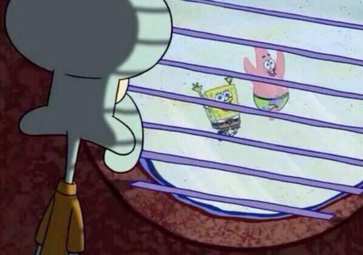 3heartlocket's tweet photo. how it feels being behind on minecraft smps https://t.co/9O6VEr7OEO