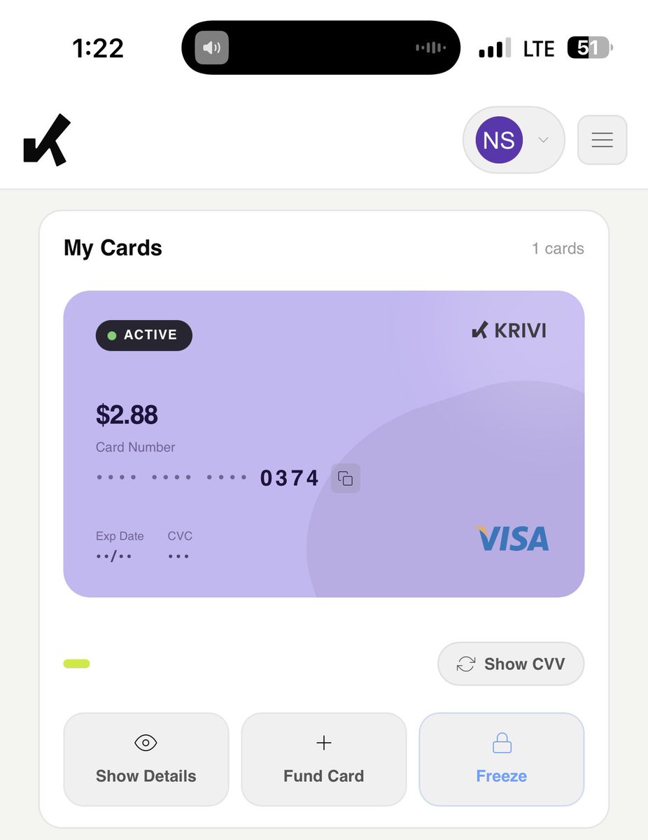 HatsaVii's tweet photo. Let me not gatekeep clear your SHEIN carts and pay your subscriptions easily with https://t.co/RdvfUlPaUB https://t.co/jdxfRgR7V5