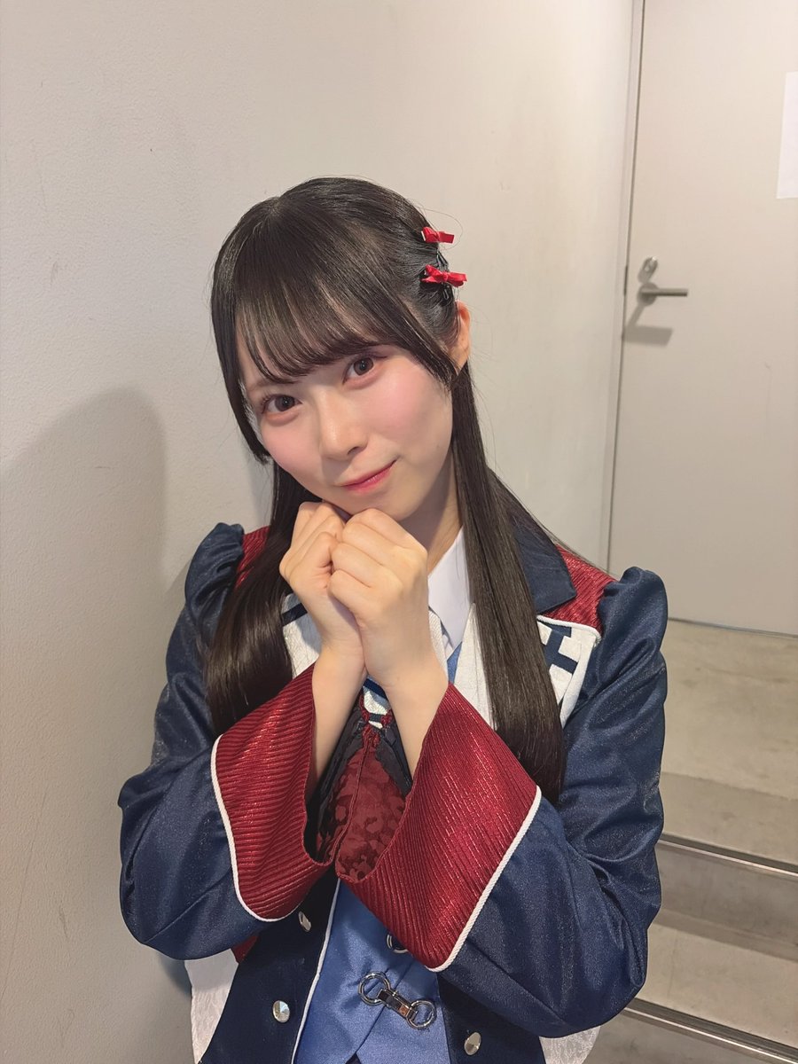 龍本弥生 tatsumoto yayoi (@yayoko_845_48) / Posts / X