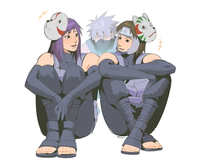 team ro
