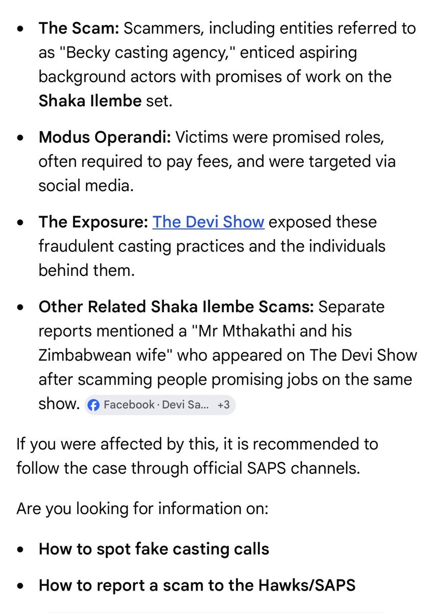 tkmiah's tweet photo. @JeffDumisani @Zwelinzima1 They were on Devi show no wife https://t.co/xMj71tis6m