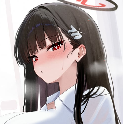 「ʟɪʟɪᴀɴᴀ」 tweet media