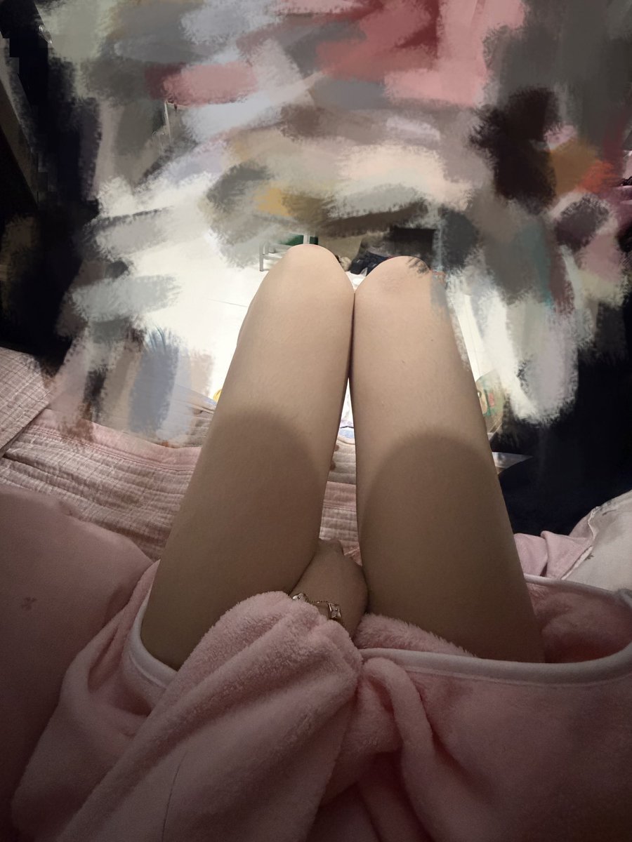 心有千千梨 tweet media