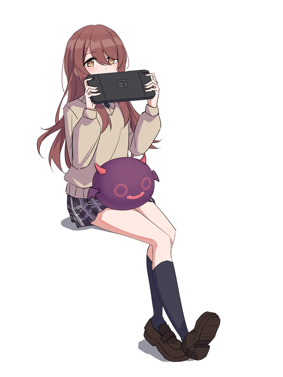 もくめ (@uranama95) / Posts / X
