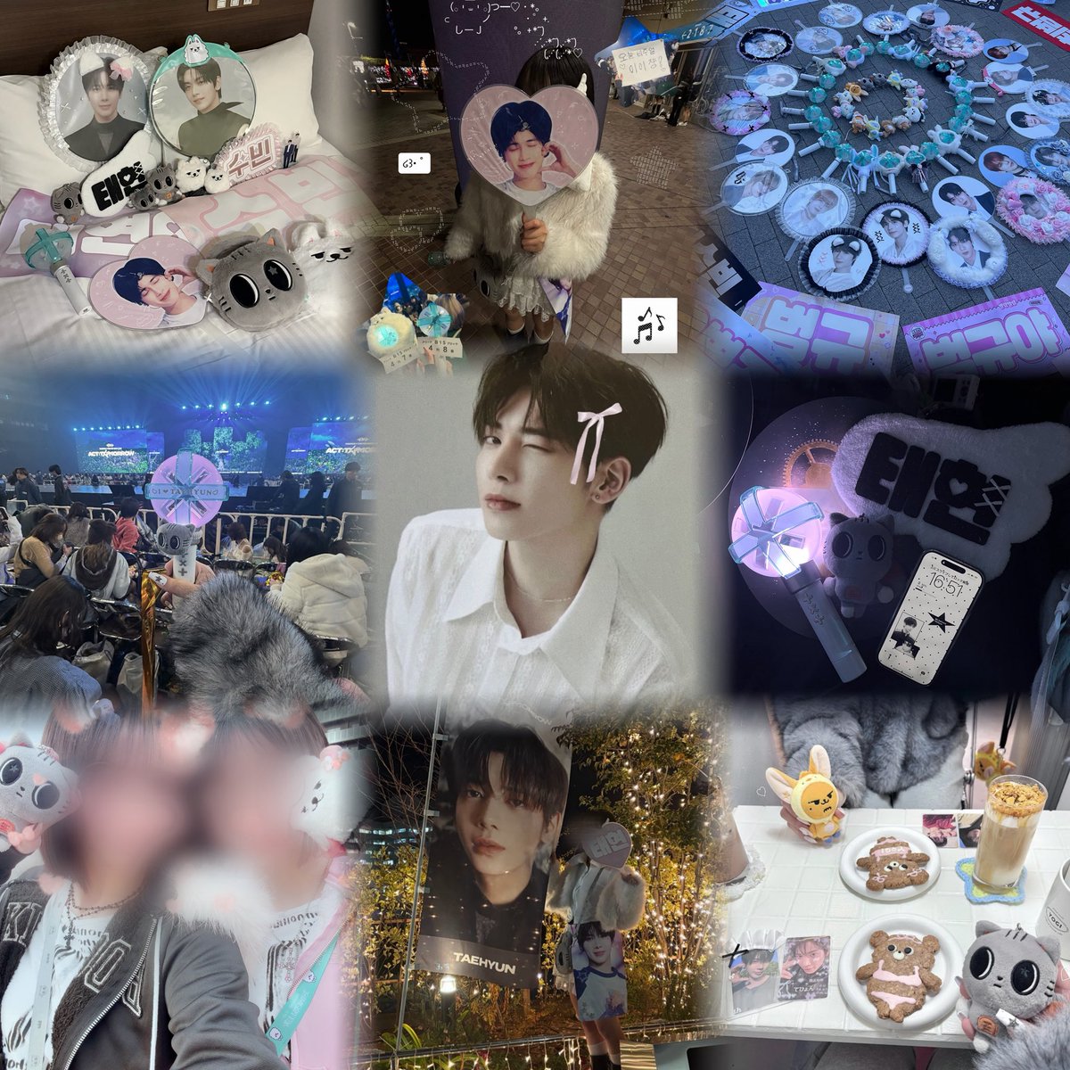 y0nx_5's tweet photo. 𝖳𝖺𝖾𝗁𝗒𝗎𝗇🪽₊˚⊹

詳しくはリンクにて🔗♩

〈 https://t.co/7LvfZZuxcU 〉

♡ or RT でお迎えに行きますっ ̫ -˘◝✩

 #moaと繋がりたい  #TXT  #moa  #Taehyun  #태현  #모구모구  #TOMORROW_X_TOGETHER https://t.co/e6r49Ze1g0