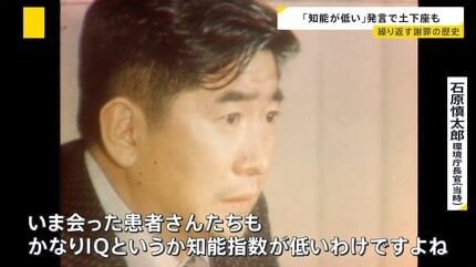 どーも、正露丸でつ✨️ tweet media