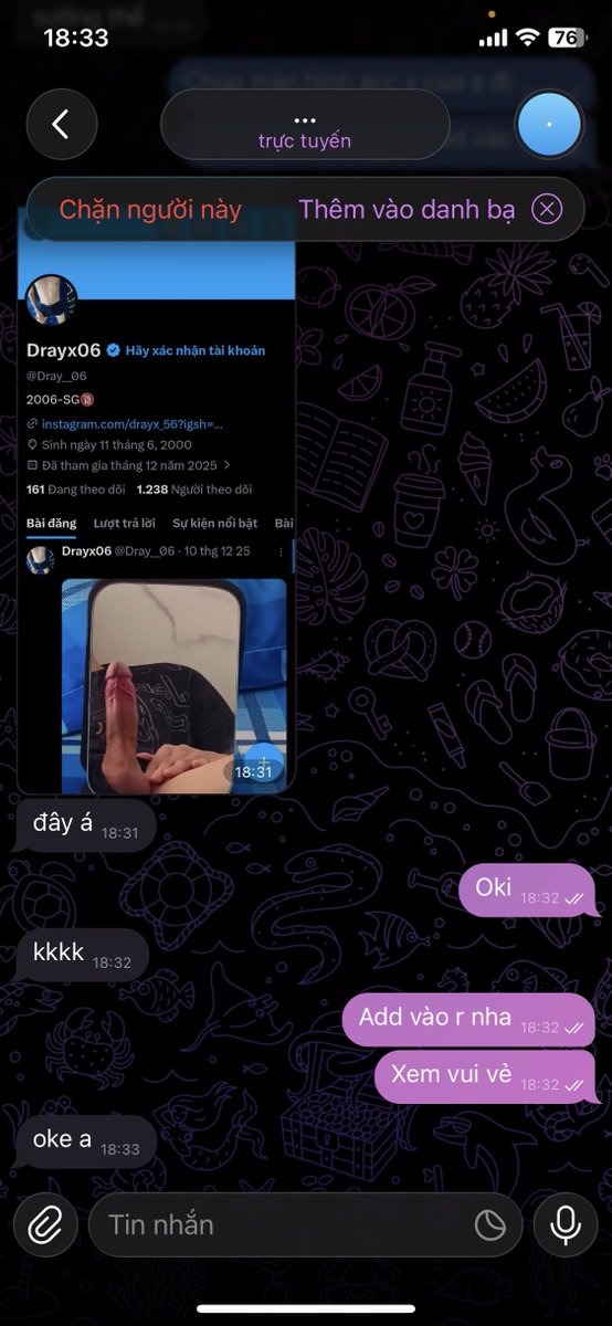 Dng🤴🏼 tweet media