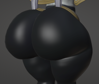 Buncybunny🔞 tweet media