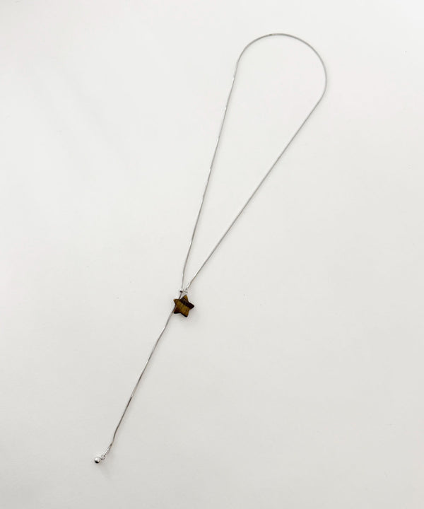 yushifashion_'s tweet photo. AHHHH FINALLY 😭😭

Since yesterday, i've been looking for this necklace. Then suddenly, i checked WEGO website and i found it ✨️

💎 WEGO
L��トーンモチーフチェーンコードネックレス (Pattern 1) ¥770
https://t.co/8yljWcLNCn 

#YUSHI #유우시 #ユウシ #勇志 #yushifashion https://t.co/MVCQqz5MCC