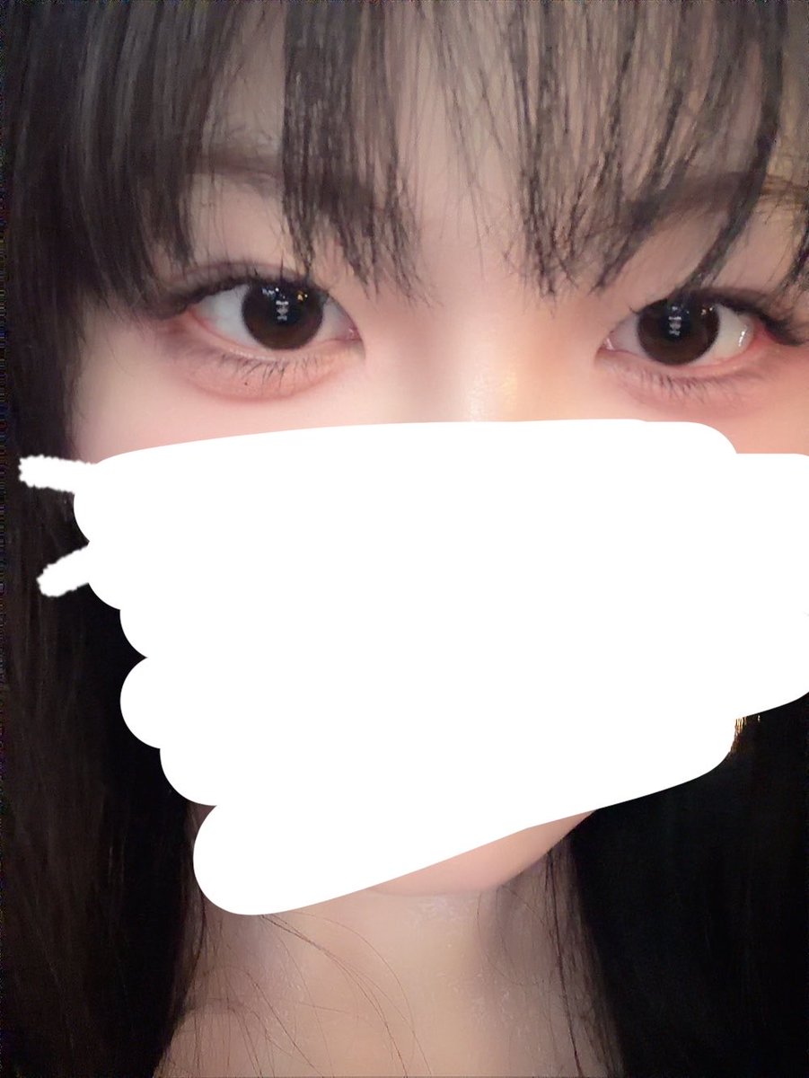 藤田 姫華︎^_^ tweet media