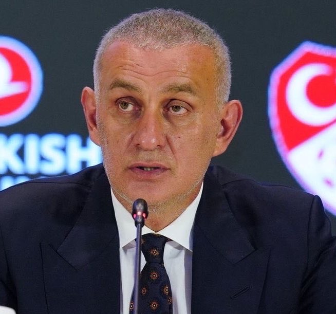 1907Gundem tweet media