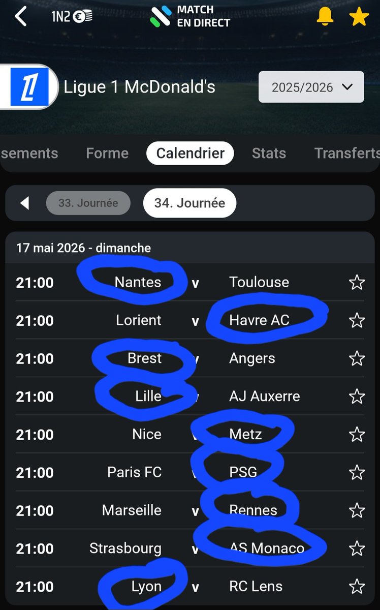 Titi 🇨🇵🩵💙👉😑👈🩵💙🇨🇵 tweet media