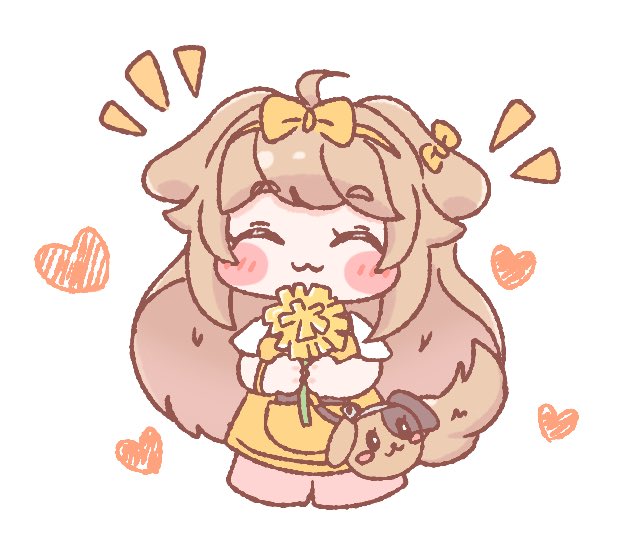 メロンパン🍈 tweet media