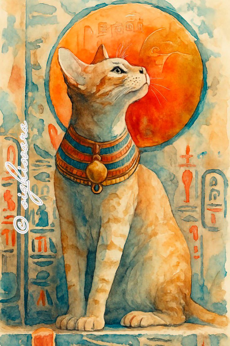 Кошкин папа 🐱 tweet media