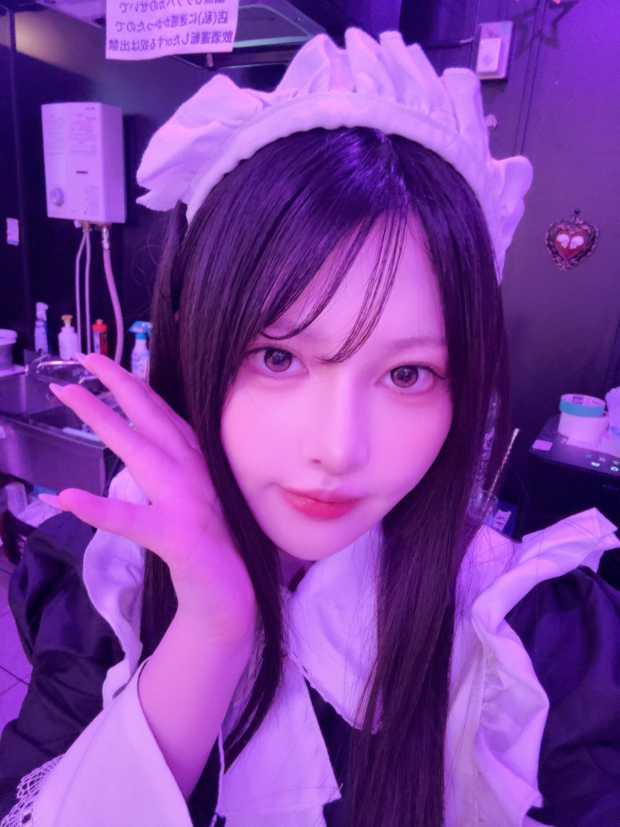 らむ🐦‍⬛デスクロ🐦‍⬛ tweet media