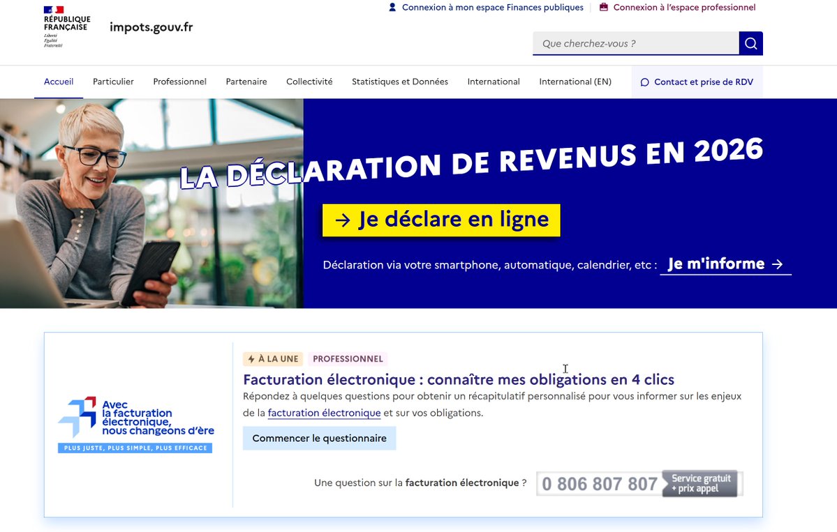 Mickael Landreau MT Trading tweet media