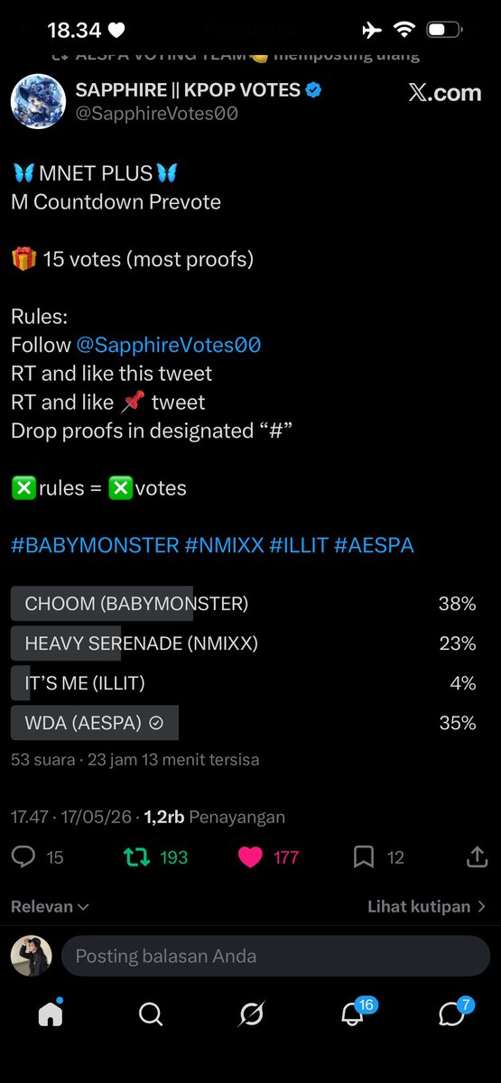 winterwony tweet media
