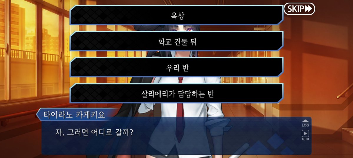쳥 tweet media