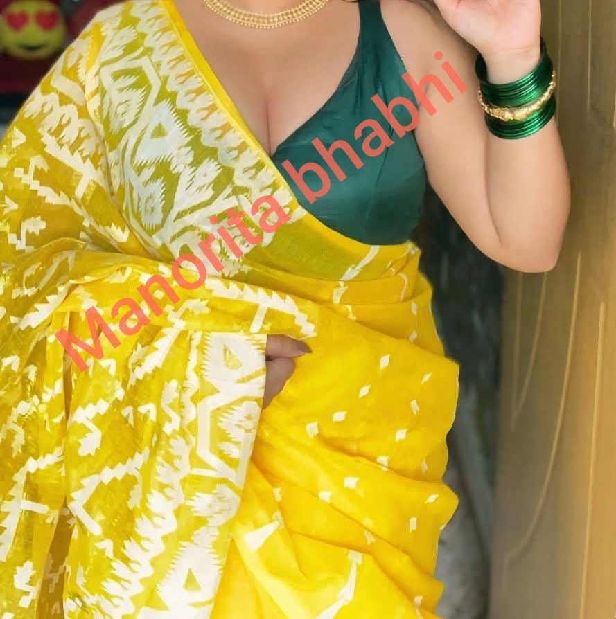Manorita Saxena (Manu) tweet media
