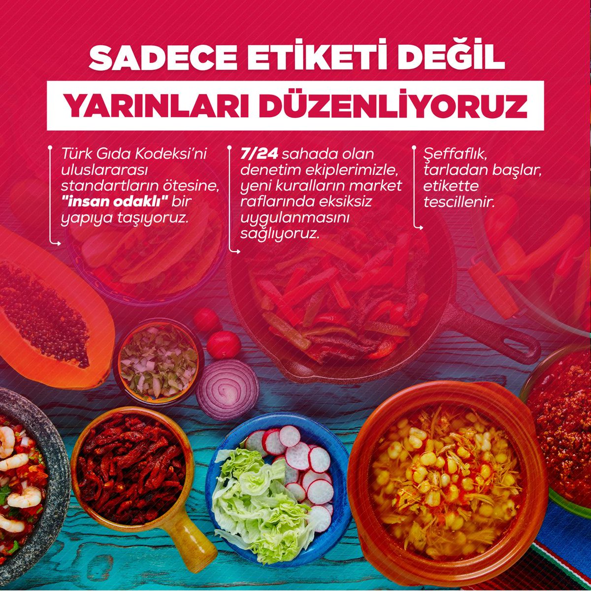 bitlistarim tweet media
