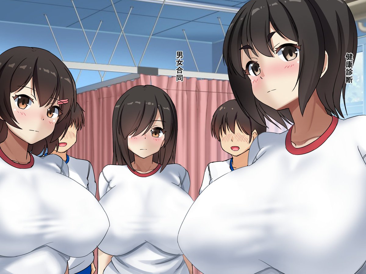 ntraru's tweet photo. 健康診断さくらちゃん
https://t.co/G1HgveBh8s https://t.co/n7X05g4dCW