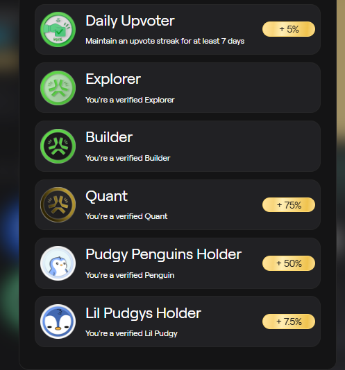 ZK-Messirve ✳️ tweet media