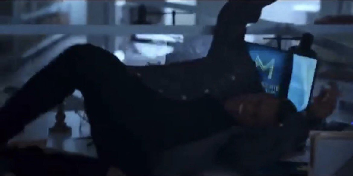 kkentrell5's tweet photo. @SerieFilmAfroUS tariq a real shooter he js cant throw hands for shit https://t.co/EAUu7IKzQr