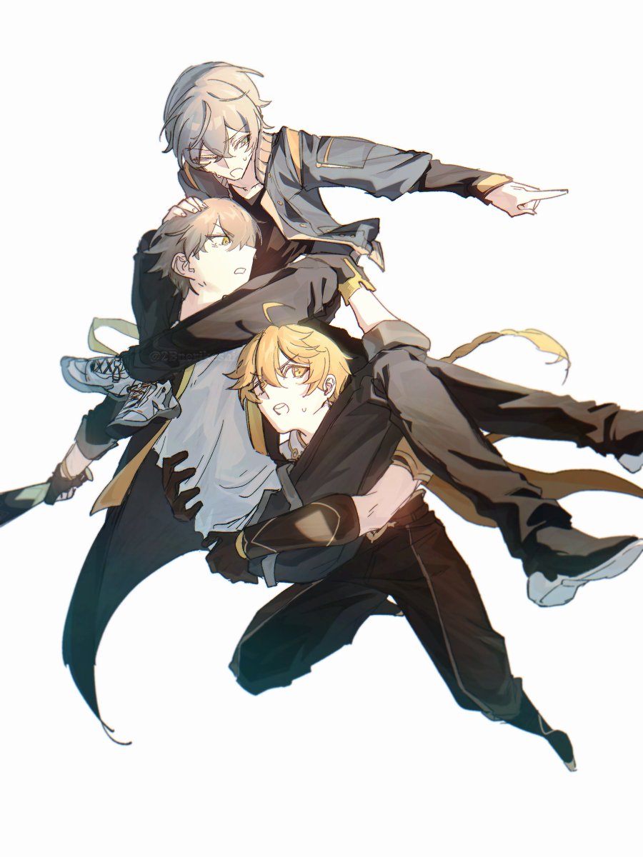 2B✏ tweet media