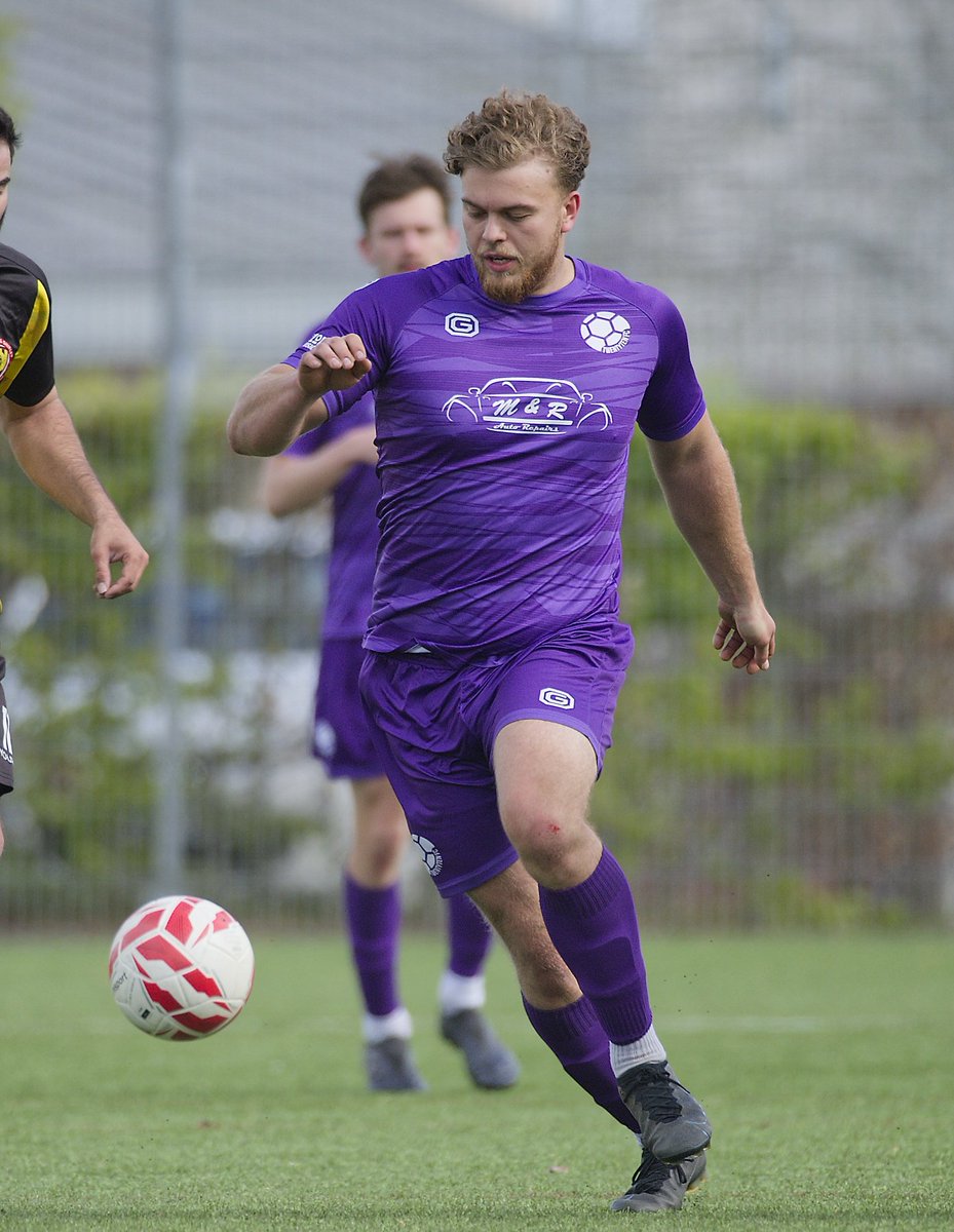 TwentyTen Fc tweet media
