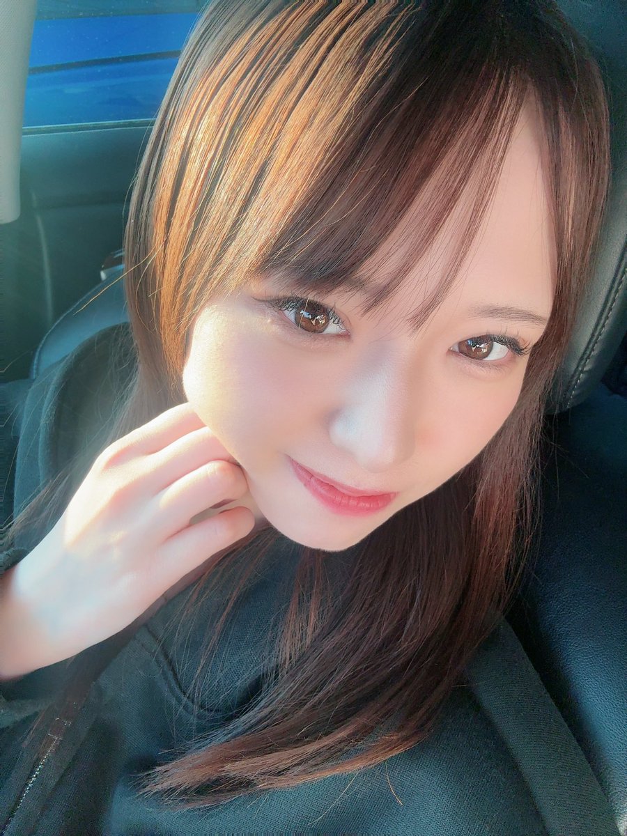 1113ty0618's tweet photo. 本日店休日！ https://t.co/NUiVUeTYkv