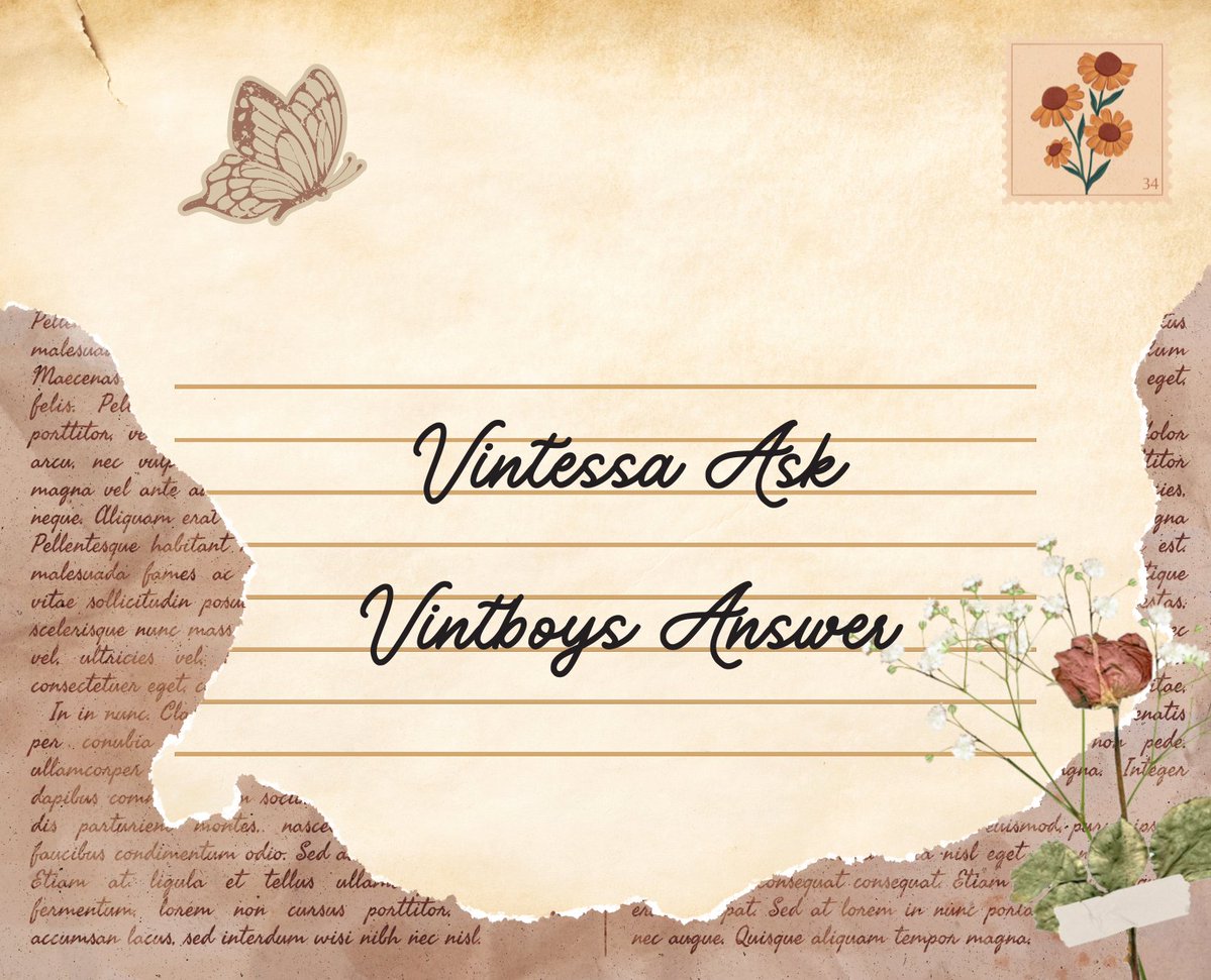 𝐒𝐌𝐔𝐓 𝐁𝐀𝐒𝐄 — Vint ⋮ tweet media
