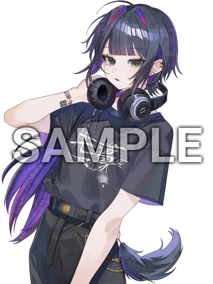 めんだこ先輩 (@mendako_95) / Posts / X