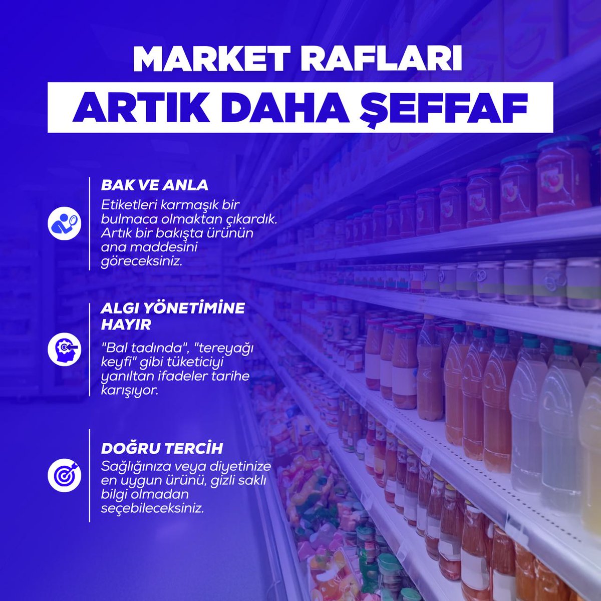 bitlistarim tweet media