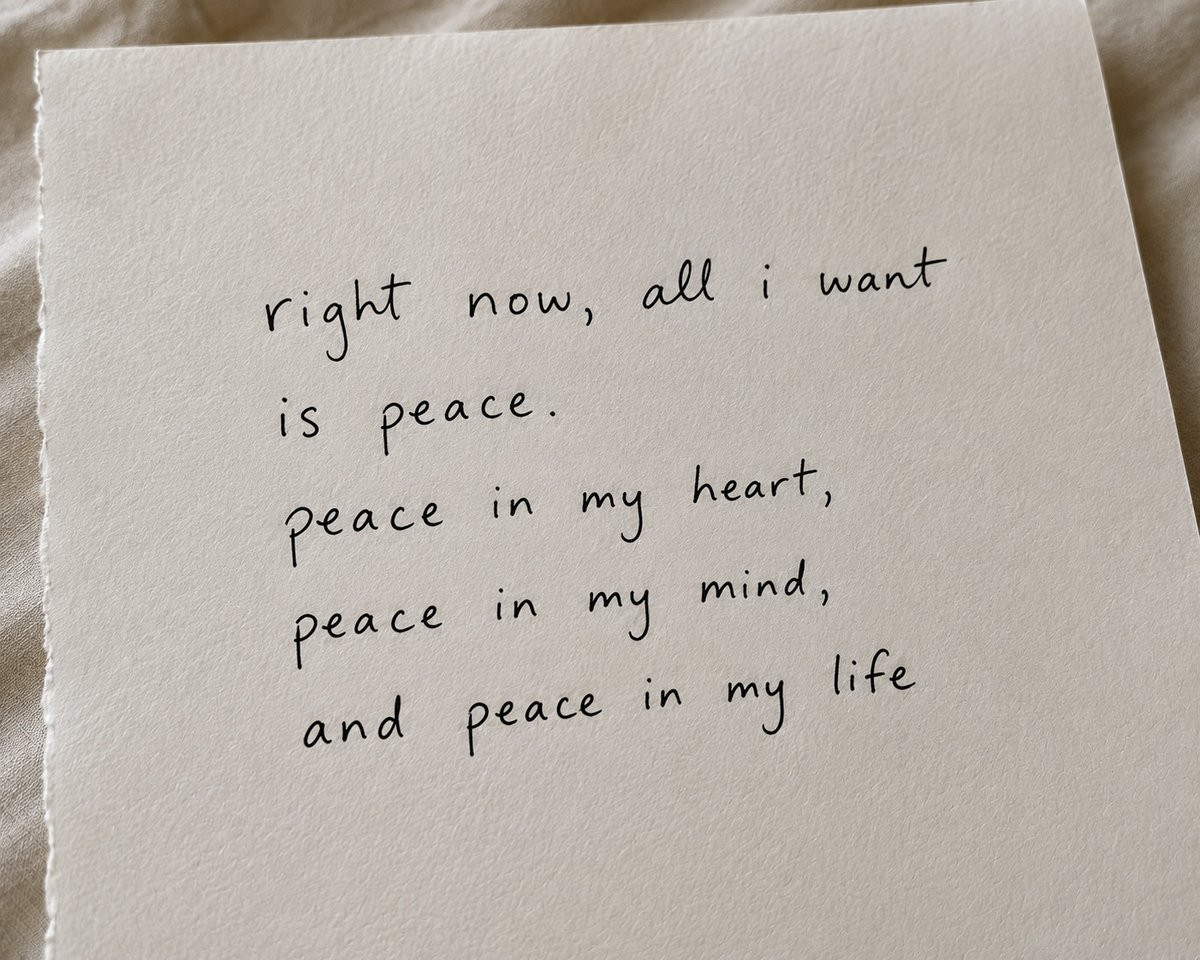 Inspirational Quotes tweet media