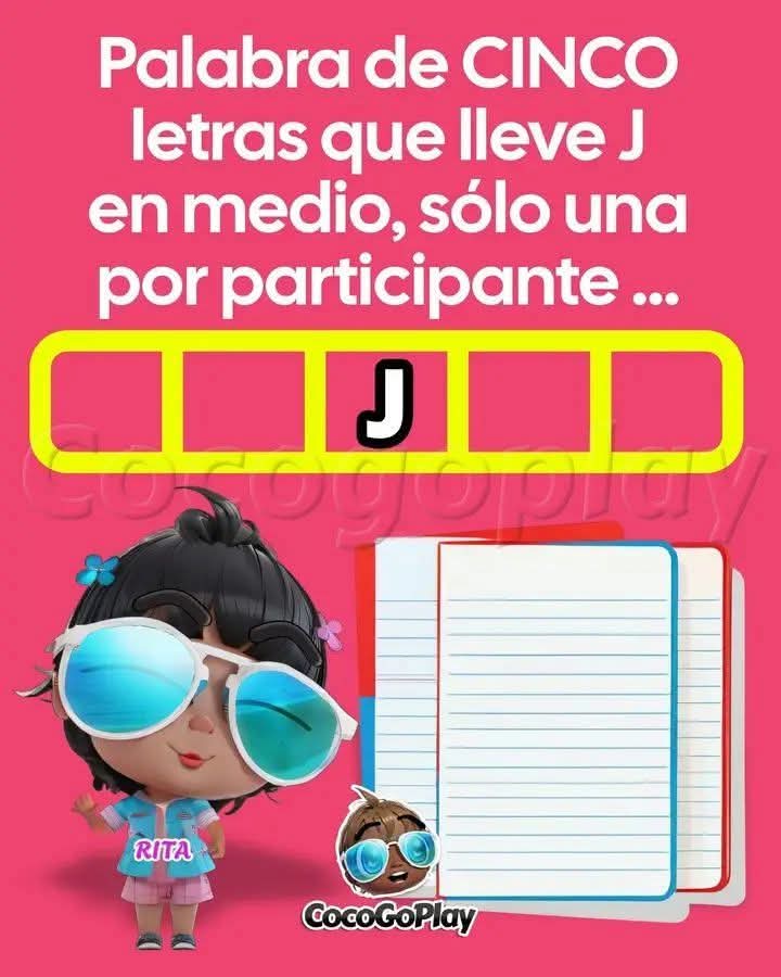 ๑۩۞۩๑(🌹ヨハンナ🌹)๑۩۞۩๑ tweet media