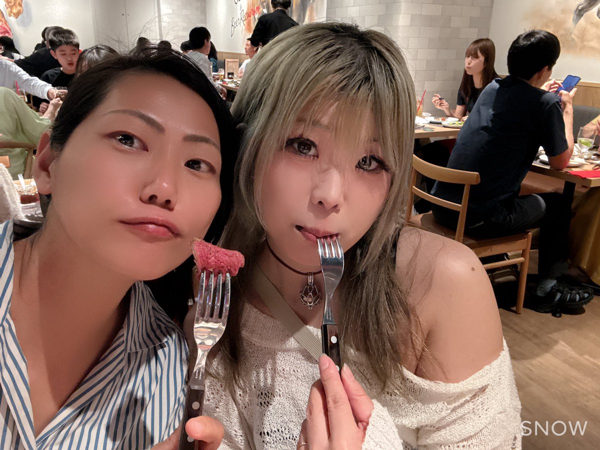 KAORIN (@Queserasera616) / Posts / X
